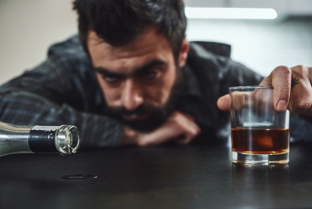 Conversa de acompanhamento