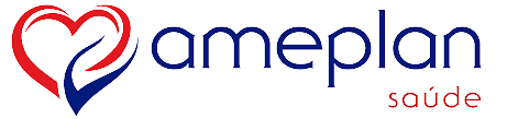 Ameplan
