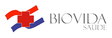 Biovida