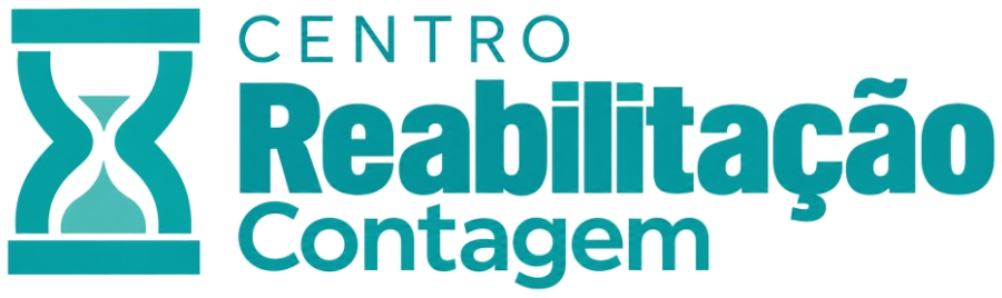 Centro Reabilitação Contagem